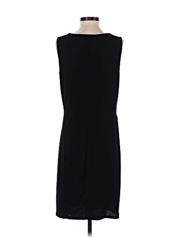 Simply Vera Vera Wang Cocktail Dress (view 2)
