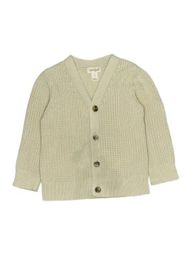 Cat & Jack Cardigan