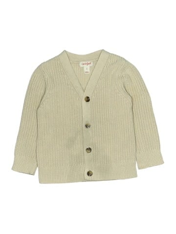 Cat & Jack Cardigan (view 1)