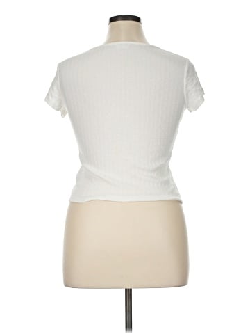 Cotton On Short Sleeve Top (view 2)