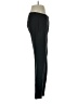 Theory Color Block Black Active Pants Size 4 - photo 4