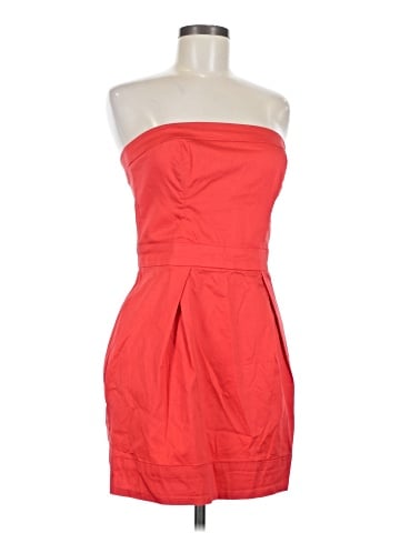 French Connection Cocktail Dress (view 1)