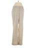 Express Design Studio Tan Dress Pants Size 0 - photo 1
