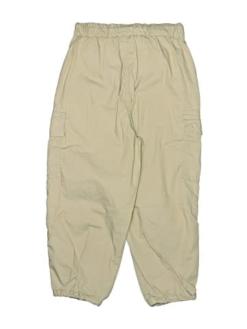 Uniqlo Cargo Pants (view 2)