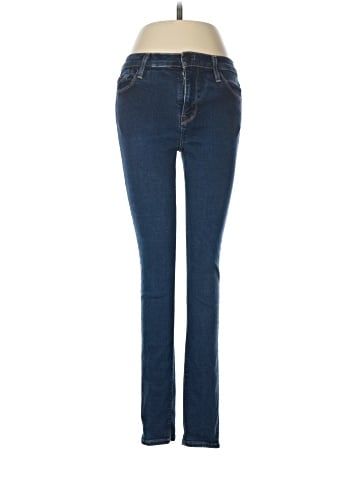 Hudson Jeans Jeans (view 1)