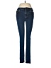 Hudson Jeans Blue Jeans Size 29 waist - photo 1