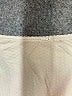 Lululemon Athletica Gray Tank Top Size 8 - photo 7