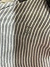 Lululemon Athletica Gray Tank Top Size 8 - photo 8