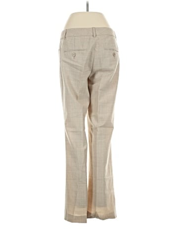 Express Design Studio Dress Pants (view 2)