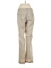 Express Design Studio Tan Dress Pants Size 0 - photo 2