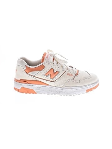 New Balance Sneakers (view 1)