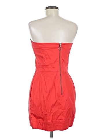 French Connection Cocktail Dress (view 2)
