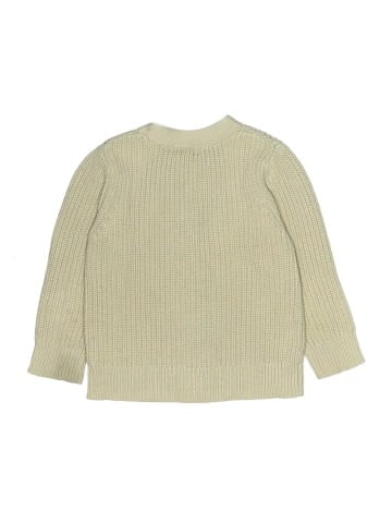Cat & Jack Cardigan (view 2)