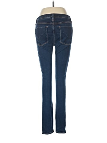 Hudson Jeans Jeans (view 2)
