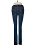 Hudson Jeans Blue Jeans Size 29 waist - photo 2