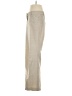 Express Design Studio Tan Dress Pants Size 0 - photo 5