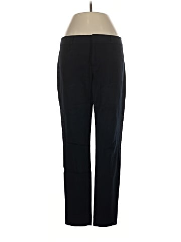 Banana Republic Dress Pants (view 1)