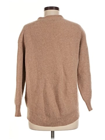 Rag & Bone Cashmere Cardigan (view 2)