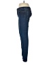 Hudson Jeans Blue Jeans Size 29 waist - photo 5
