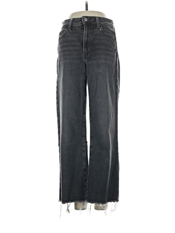 Paige Jeans (view 1)