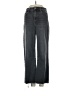 Paige Gray Jeans Size 25 waist - photo 1
