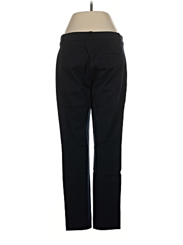 Banana Republic Dress Pants (view 2)