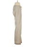 Express Design Studio Tan Dress Pants Size 0 - photo 4