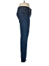 Hudson Jeans Blue Jeans Size 29 waist - photo 4