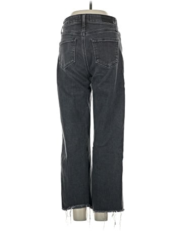 Paige Jeans (view 2)