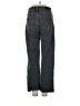 Paige Gray Jeans Size 25 waist - photo 2