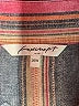 Foxcroft Gray Casual Dress Size 20 - photo 6