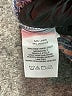 Foxcroft Gray Casual Dress Size 20 - photo 7