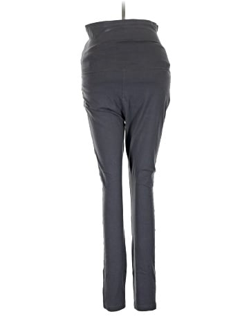 Pact Active Pants (view 2)