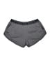 Under Armour 100% Polyester Gray Athletic Shorts Size XXL - photo 1