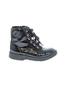 The Children's Place Ankle Boots