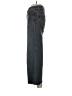 Paige Gray Jeans Size 25 waist - photo 5