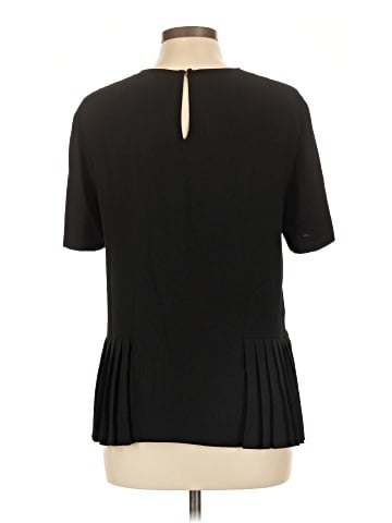 Zara Short Sleeve Top (view 2)