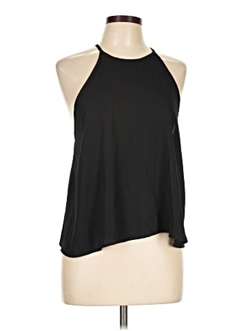 Wet Seal Tank Top (view 1)