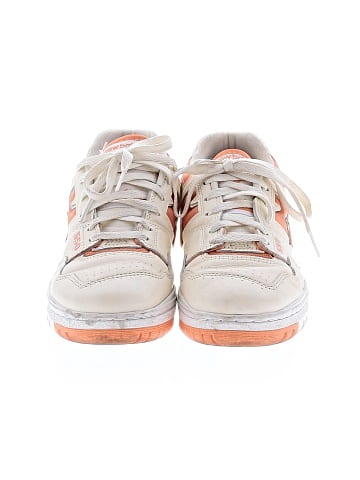 New Balance Sneakers (view 2)