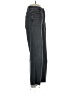 Paige Gray Jeans Size 25 waist - photo 4