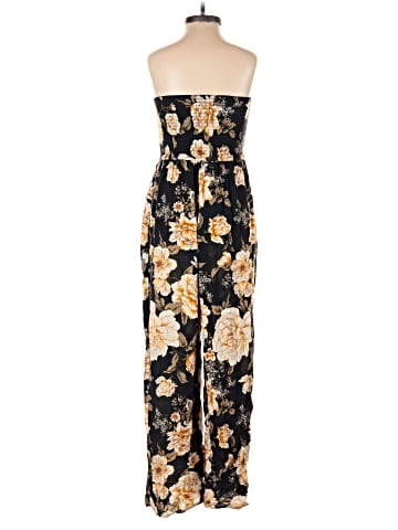 As U Wish Jumpsuit (view 2)