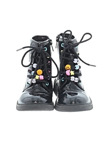 The Children's Place Ankle Boots (view 2)