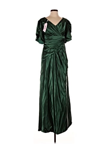 Assorted Brands Cocktail Dress (view 1)