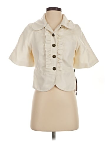 Alice Temperley for Target Jacket (view 1)