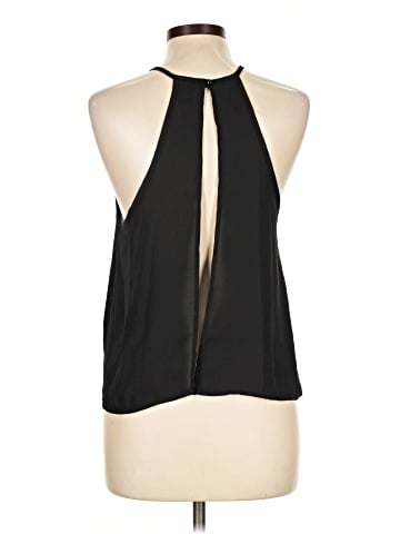 Wet Seal Tank Top (view 2)