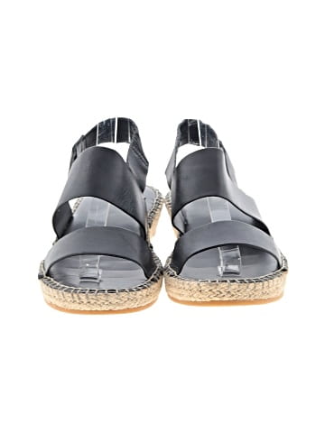 Cole Haan Sandals (view 2)