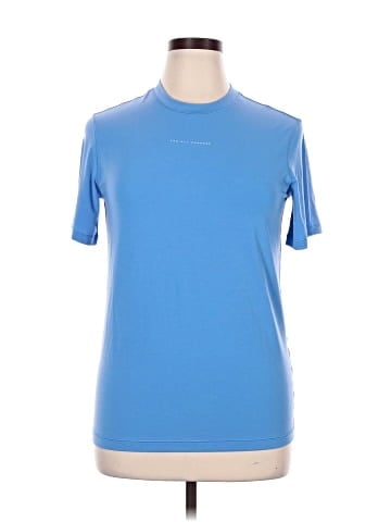 Lululemon Athletica Active T-Shirt (view 1)