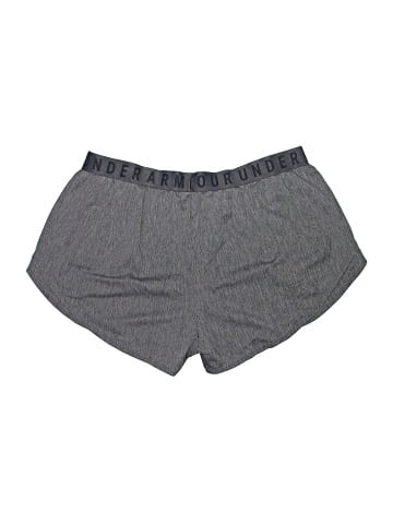 Under Armour Athletic Shorts (view 2)