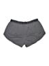 Under Armour 100% Polyester Gray Athletic Shorts Size XXL - photo 2
