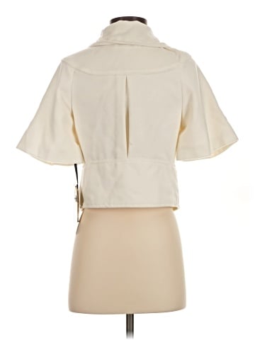 Alice Temperley for Target Jacket (view 2)